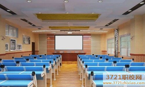 郑州铁路技工学校有配工作吗