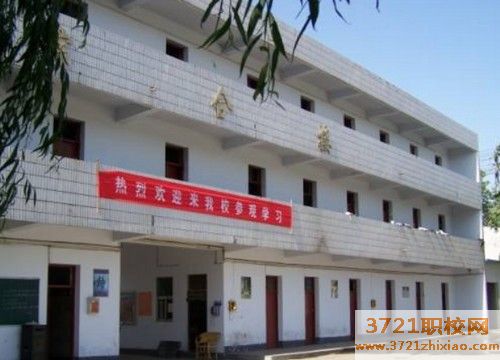 【郑州技校】郑州铁路技工学校怎么样