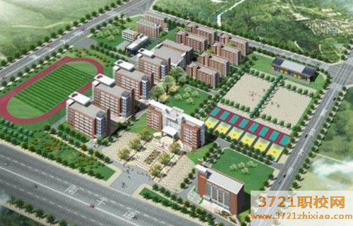 【郑州技校】郑州铁路技校是中专院校还是大专院校