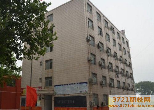 【郑州技校】郑州铁路技校招生要求