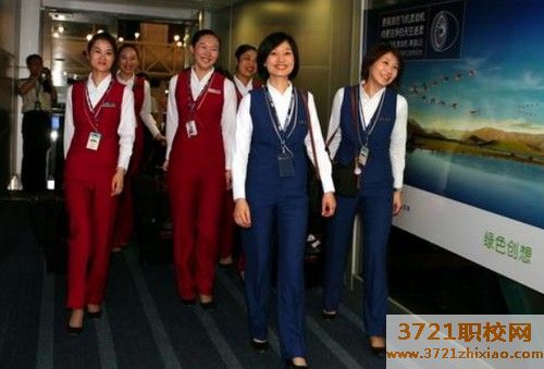 【郑州铁路学校】郑州铁路司机学校招生对象