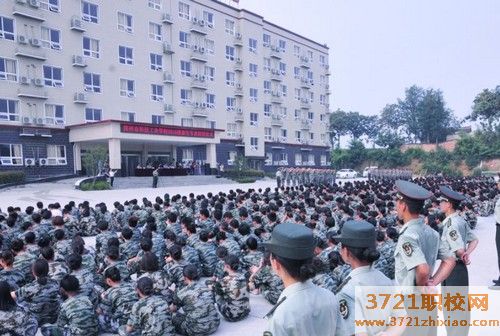 郑州有没有初中毕业可以去的铁路学校