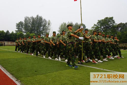 郑州好的技校都有哪些