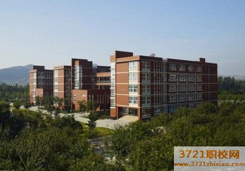 济南比较好的航空学校有哪些