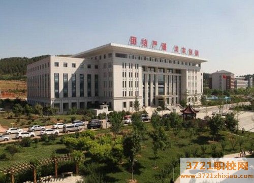 济南初中毕业上什么学校学什么专业可以进铁路局