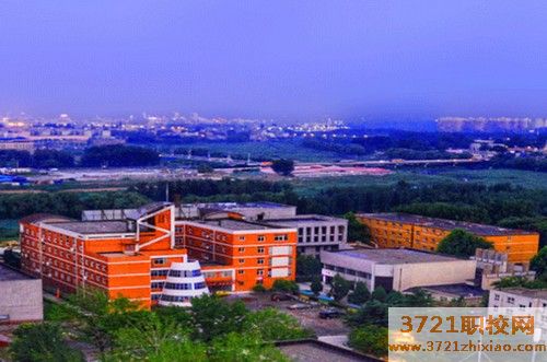 郑州有哪些铁路技校比较好