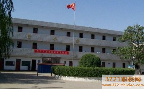 郑州有什么好的铁路中专学校在招生