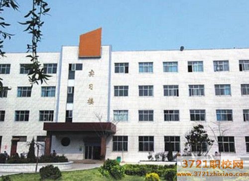 郑州正规铁路学校有哪些