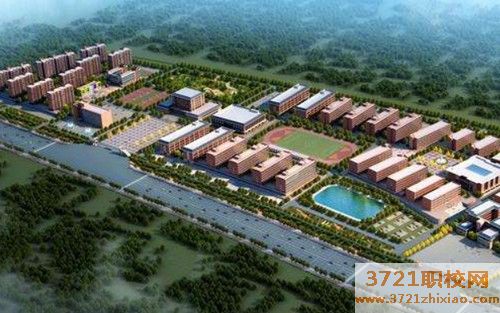 郑州职高毕业生读铁路学校需读几年