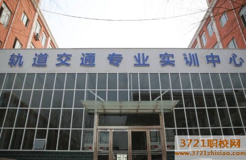 郑州职业学校的航空专业好就业吗