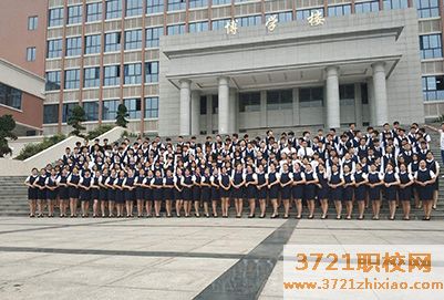 郑州有那些技术学校