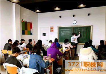 鄭州技校哪里的好