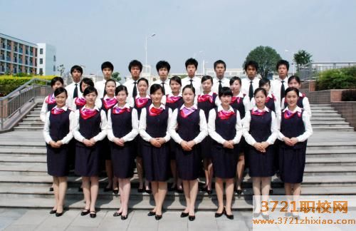 郑州那个技校比较好