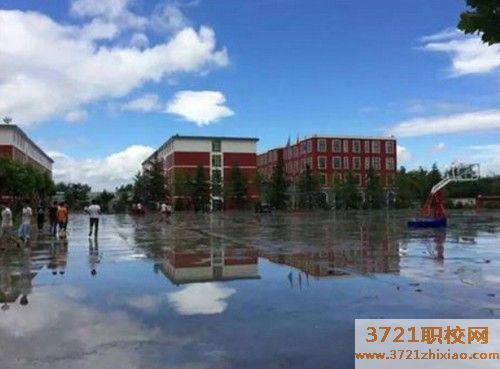 【济南高铁学校】济南高铁学校在哪里