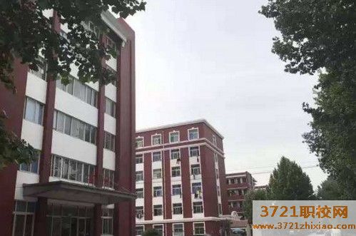 济南高铁职业学校招生要求