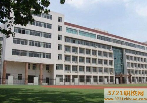 济南高铁乘务专业哪些学校好