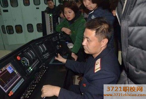 济南高铁司机学校哪里有