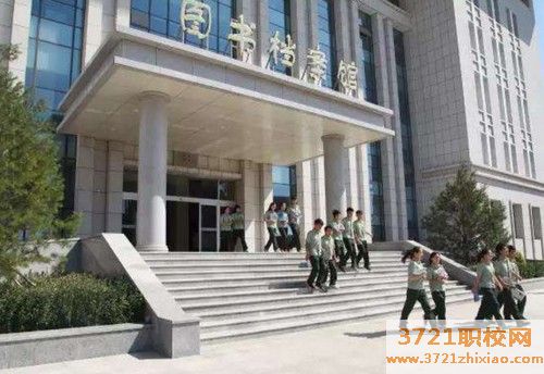 【济南高铁学校】济南高铁学校学费多少钱