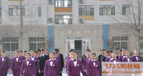 【济南航空学校】济南航空学校学费一年多少钱