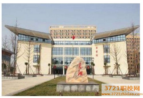 济南航空学校有哪些有哪些航空学校