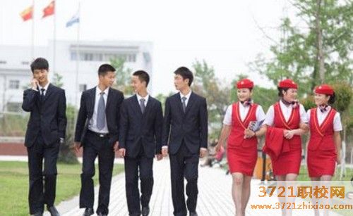 济南航空专业比较好的学校有哪些