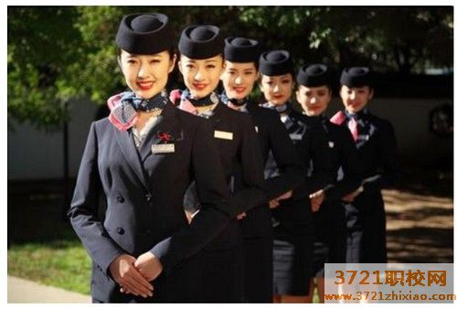 济南航空专业最好的学校有哪些