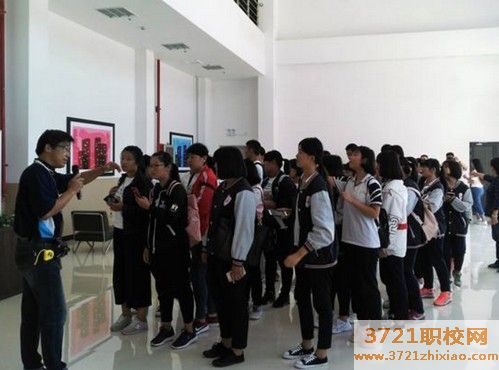 济南哪个铁路技工学校最好