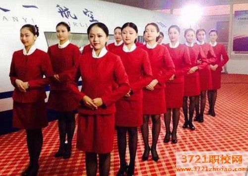 济南女孩在铁路学校都可以学什么专业