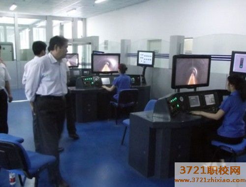 济南铁路技校毕业后好找工作么出来分配吗