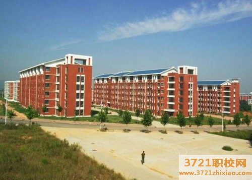 济南铁路技校是中专院校还是大专院校