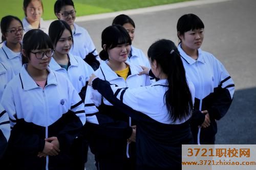 郑州职高有哪些