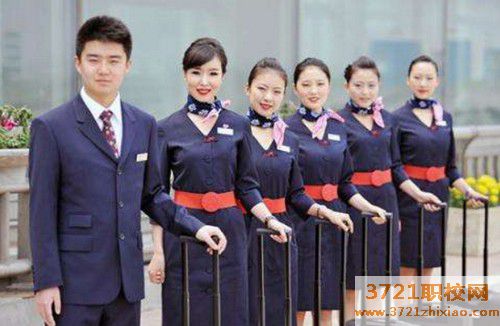 济南铁路学校毕业工资一般在多少钱