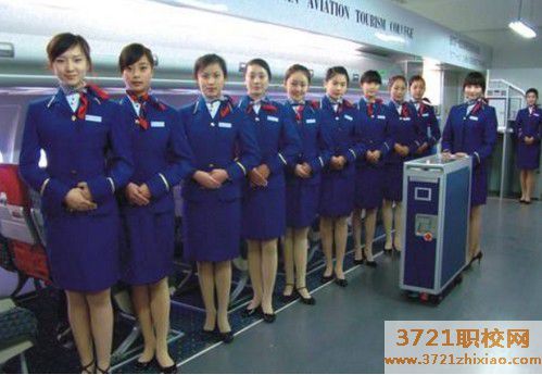 济南铁路学校有哪些专业 铁路学校有什么专业