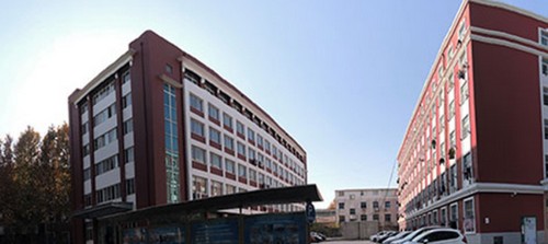 济南铁路中专职业学校有哪些