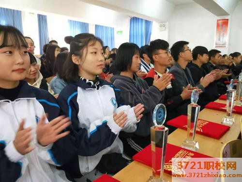 【青岛技校】青岛技校哪里的好