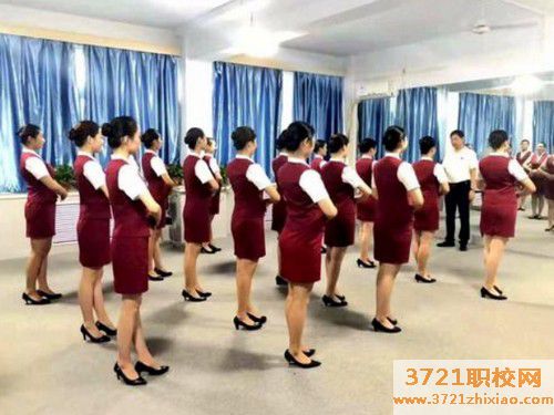 【青岛高铁学校】青岛高铁司机学校哪里有