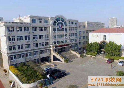 青岛公立航空学校有哪些