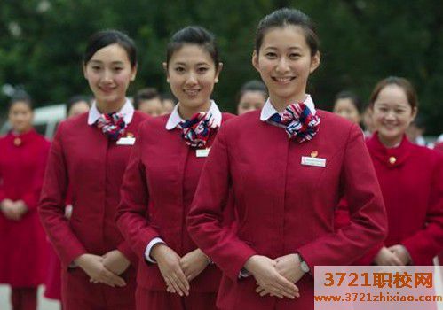 青岛高铁学校招生要求