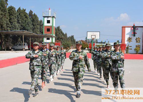 青岛职校好还是技校好