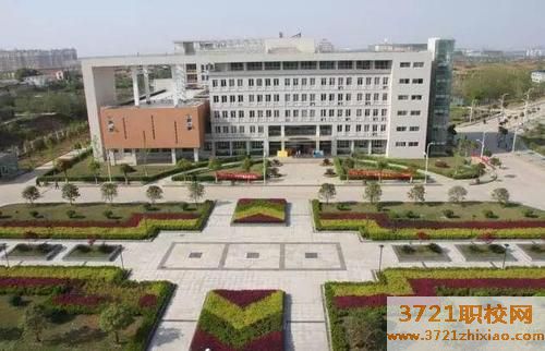 【西宁技术学校】西宁市第二职业技术学校网站网址