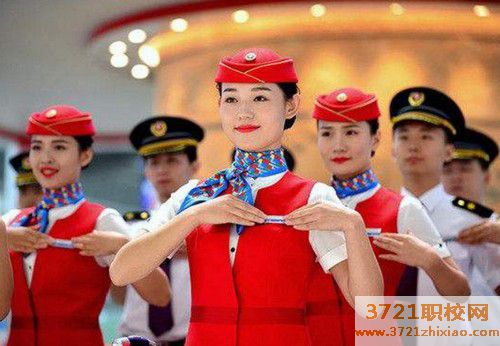 青岛什么学校有轨道交通这个专业