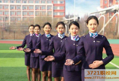 【青岛铁路学校】青岛铁路铁路学校好不好