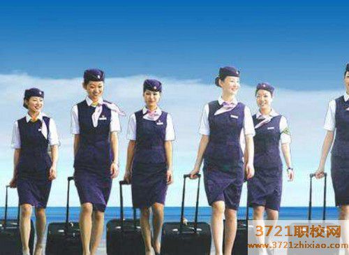 青岛铁路技校都有什么专业