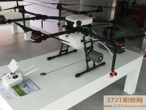 青岛铁路技校什么专业好