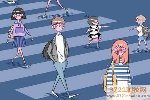 【青岛技校】青岛技校哪里好