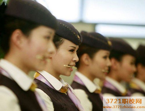 青岛铁路学校有哪些专业 铁路学校有什么专业