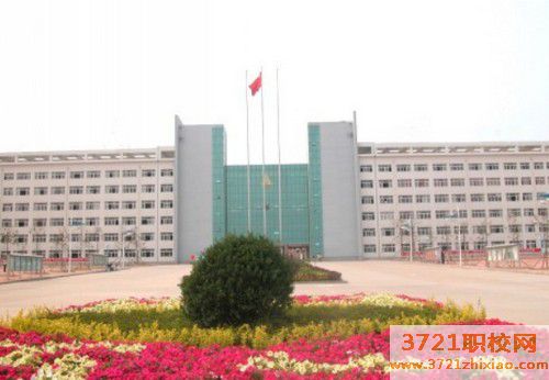 【青岛铁路学校】青岛铁路运输学校分数线