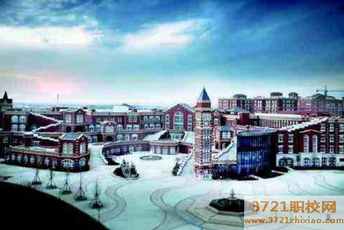 【青岛职业学校】青岛铁路职业学校的录取分数线是多少