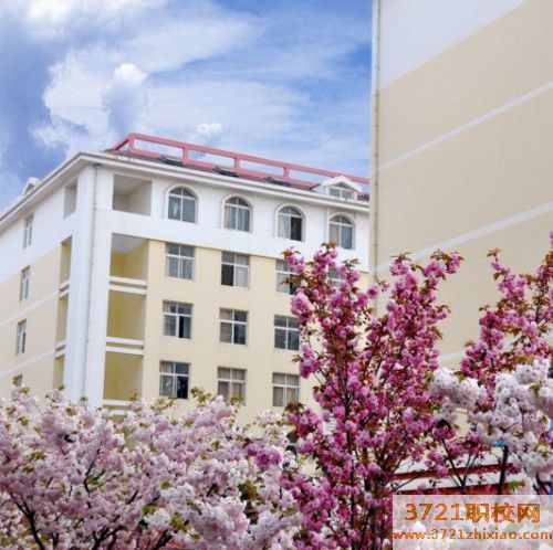 青岛学高铁专业毕业后好就业吗