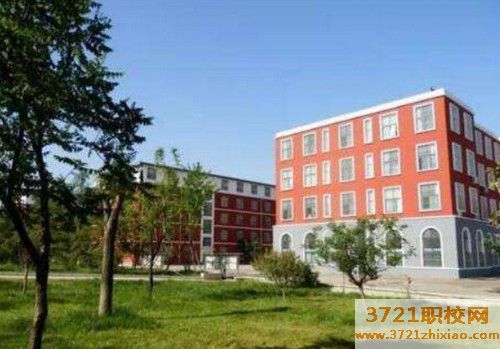 青岛正规铁路学校有哪些 